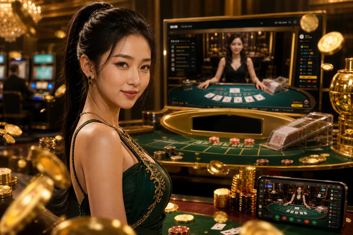17bet