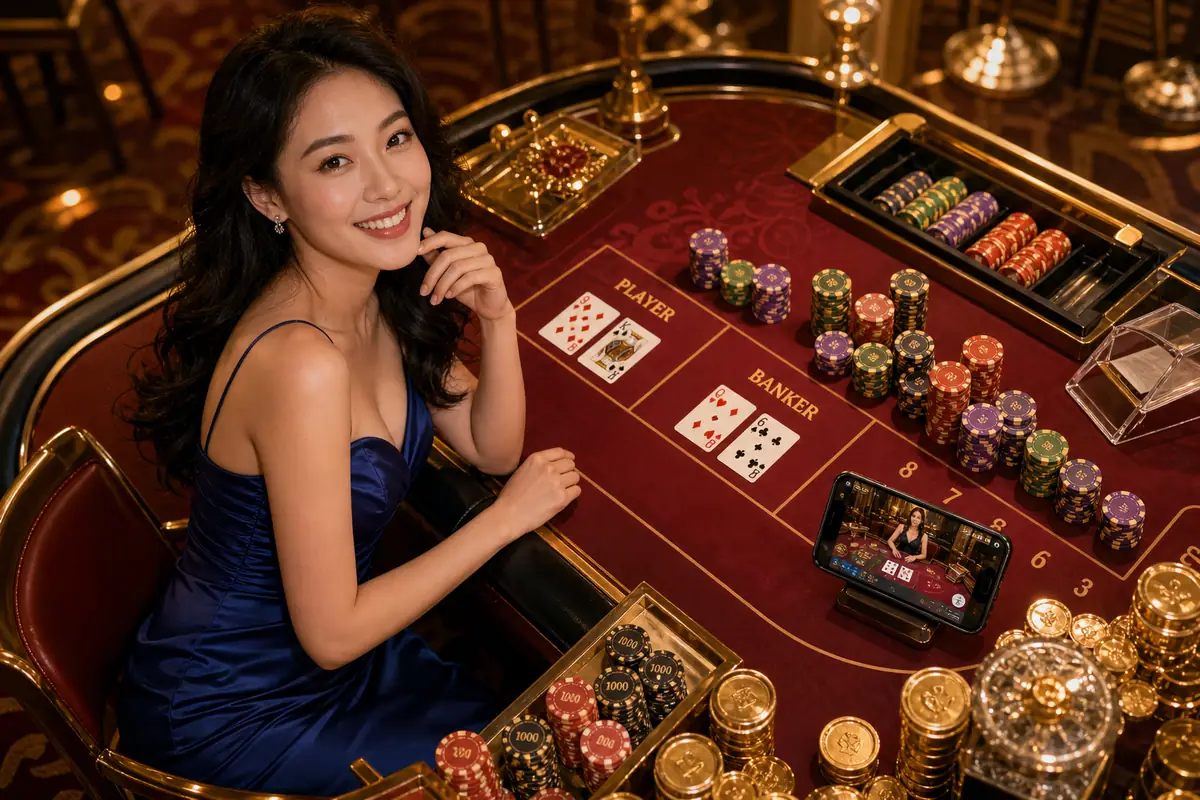 17bet