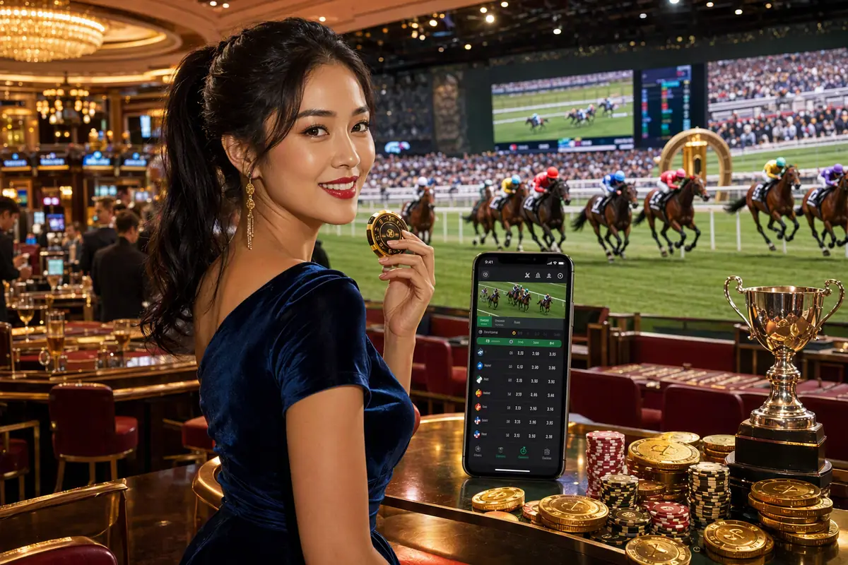17bet