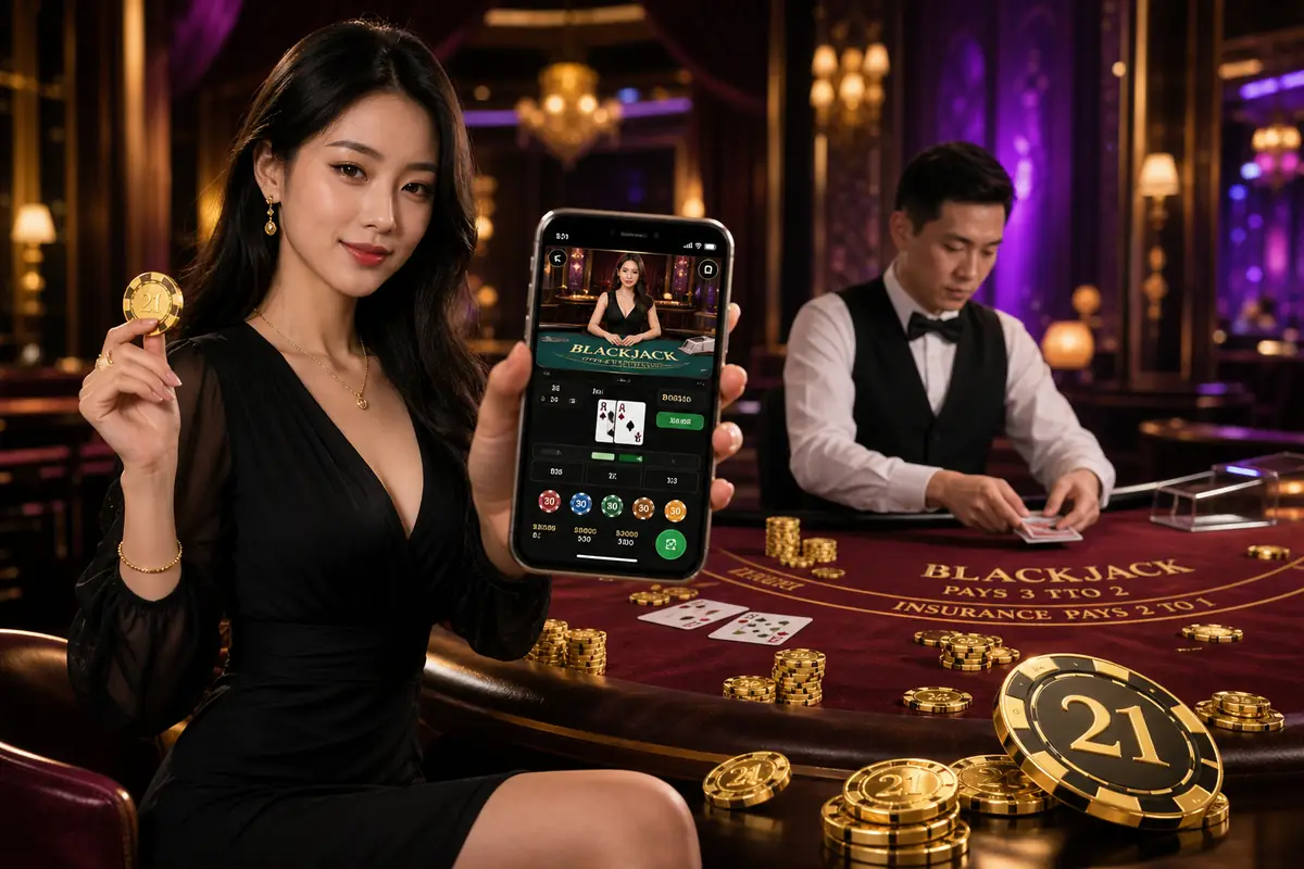 17bet