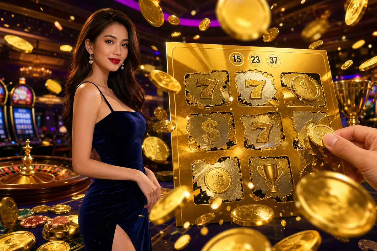 17bet