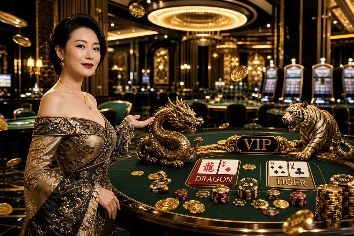 17bet